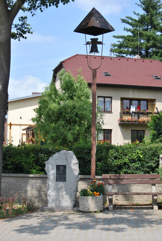 pepajs.cz